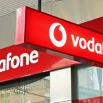 Vodafone