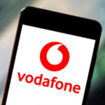 Vodafone