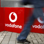 Vodafone