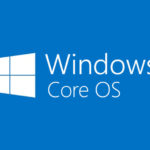 Windows Core