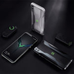 Xiaomi Black Shark 2 Pro