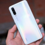 Xiaomi Mi 9 Lite