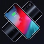 Xiaomi Mi 9 Pro