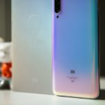 Xiaomi Mi 9 Pro 5G