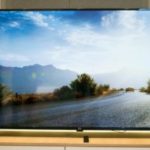 Xiaomi Mi TV 4A 70