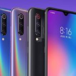 Xiaomi Mi9 Pro