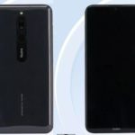 Xiaomi Redmi 8A