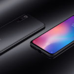 Xiaomi Redmi 9