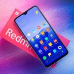 Xiaomi Redmi 9