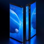 Xiaomis Mi Mix Alpha