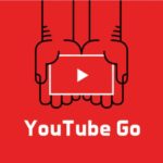 YouTube Go