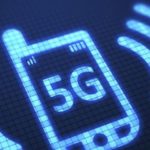 5G