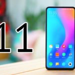 Android 11