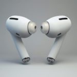 Apple AirPods 3