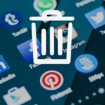 Непотрібні додатки