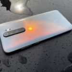 Redmi Note 8 Pro