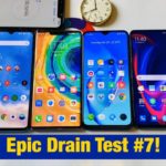 Тест автономності