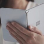 Surface Duo