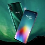 Meizu 16T