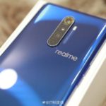 Realme X2 Pro