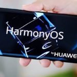 HarmonyOS