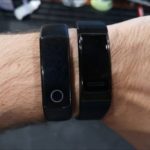 Redmi Band
