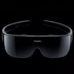 Huawei VR Glass