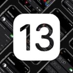 iOS 13.1.2