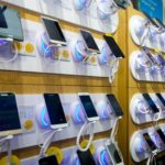 Київстар магазин