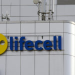 Lifecell