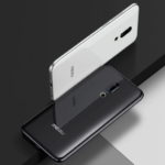 Meizu 16T