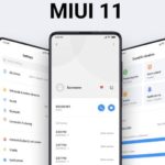 MIUI 11