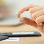 мобильный оператор