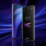 Nubia Z20
