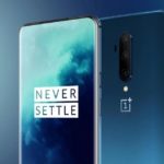 OnePlus 7T Pro