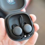Pixel Buds 2