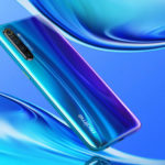 Realme X2 Pro