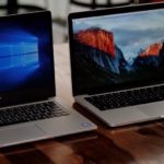 RedmiBook 14 Ryzen Edition