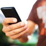 сотовый оператор