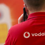 Vodafone