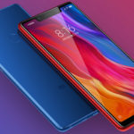 Xiaomi Mi 8 SE