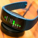 Xiaomi Mi Band 5 Pro