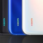 Xiaomi Mi CC9 Pro