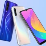 Xiaomi Mi CC9 Pro