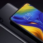 Xiaomi Mi Mix 4