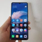 Xiaomi камерафон