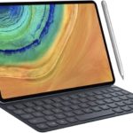 Huawei MatePad Pro