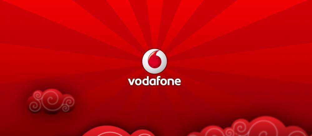 Стало відомо, що буде з абонентами Vodafone після продажу
