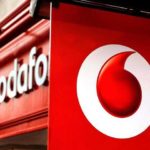 Vodafone