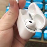 AirPods Pro клон